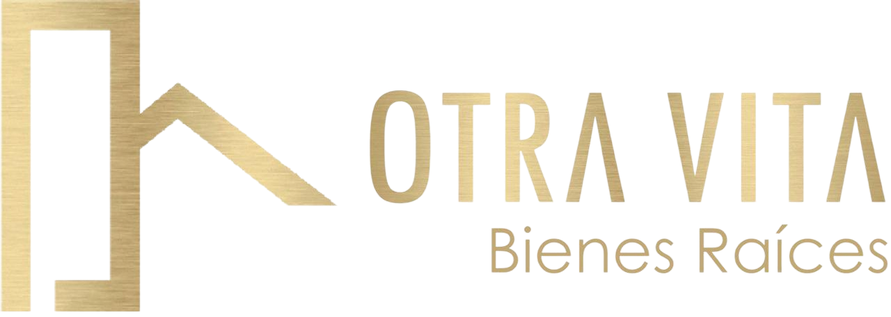 Otra Vita